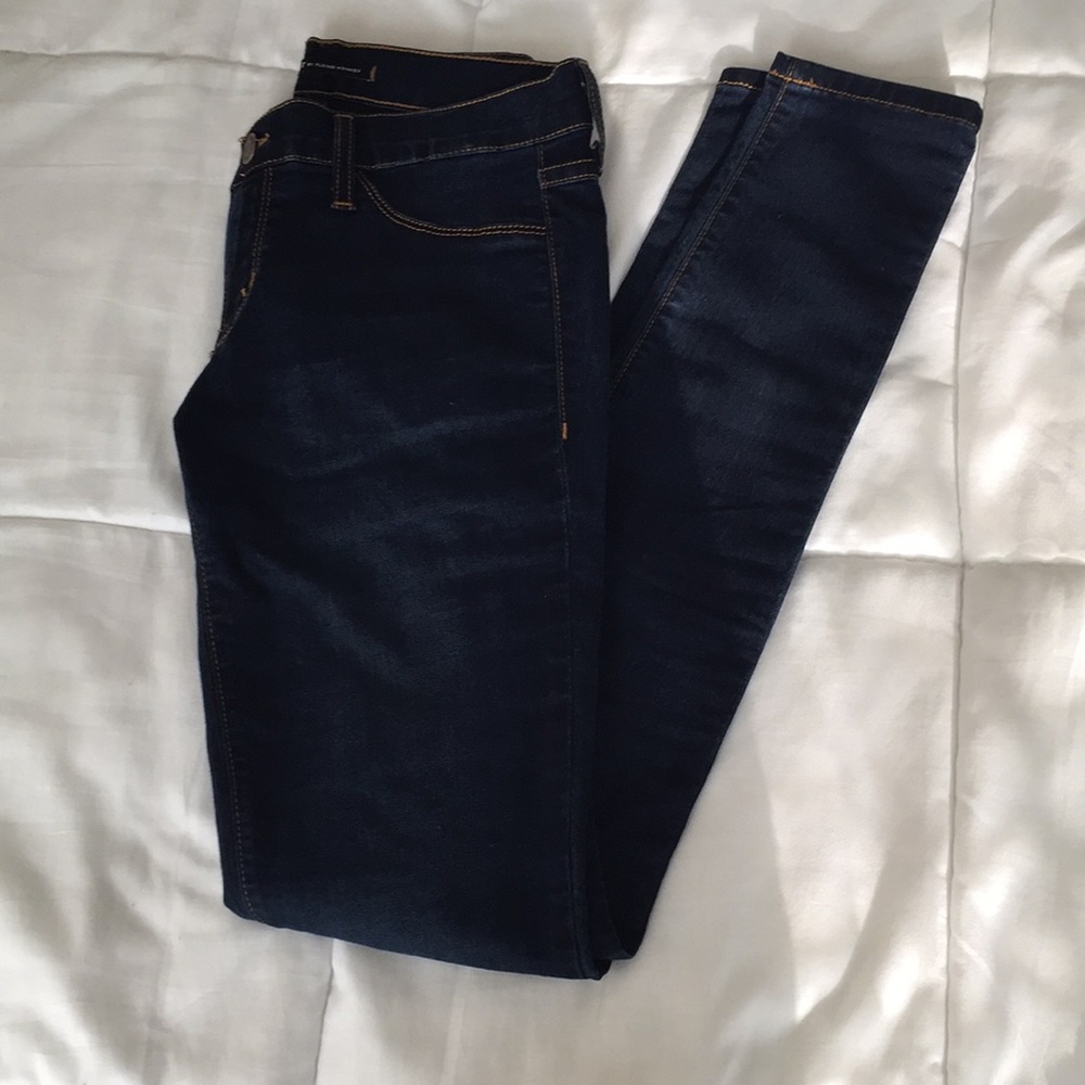 Vervet by Flying Monkey Jeans